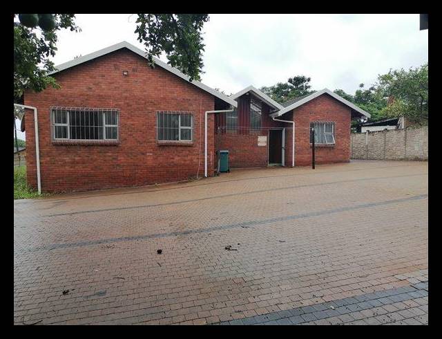 3 BEDROOM HOUSE FOR SALE IN VELD EN VLEI